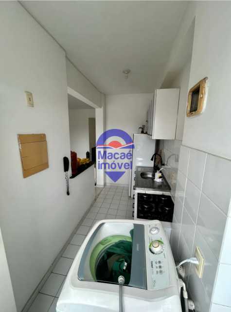 a459ac53-af0f-4b7e-8be0-55a881 - 11