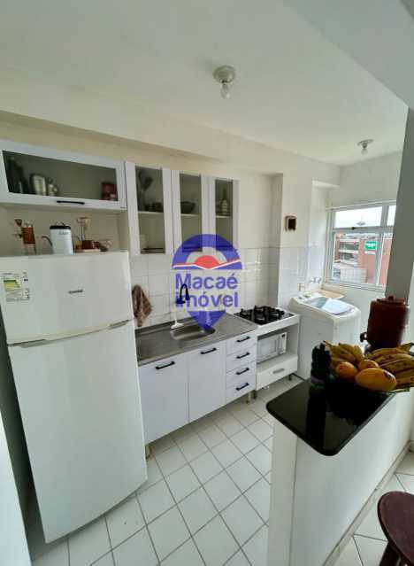 b7e43ba9-48d1-4565-8f5c-47bfa4 - 10