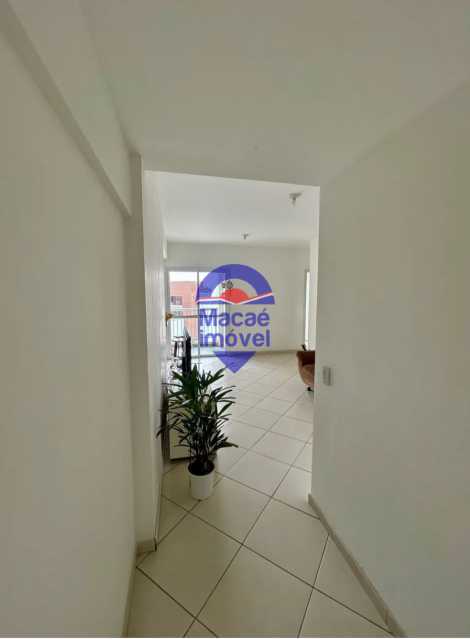 b2119362-c14e-4b22-854a-5af8b6 - 3