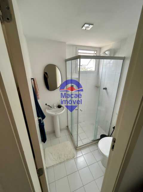 bcd6c0ac-682e-4c16-82be-a3ae15 - 9