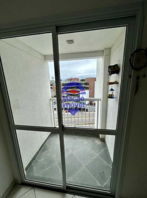 cdb4c486-c5ca-498b-84f4-eb8d3c - 2