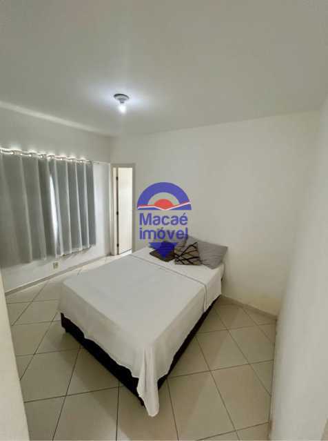 d6c0478e-dabf-44f8-97b1-24c6dc - 7