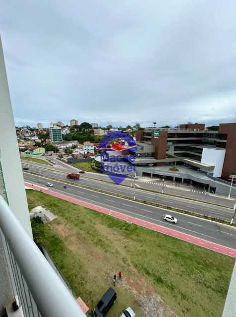 f1f1be96-0a34-49d0-8054-8642fb - 12