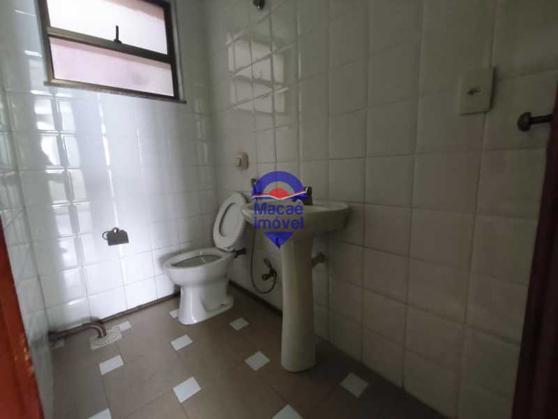 c25e487f-1ac7-471a-822b-ad2f4a - 7