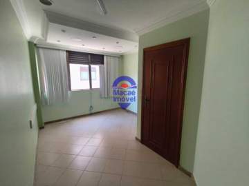 Sala Comercial 50m² para alugar Centro, Macaé - R$ 2.900 - MCSL00007