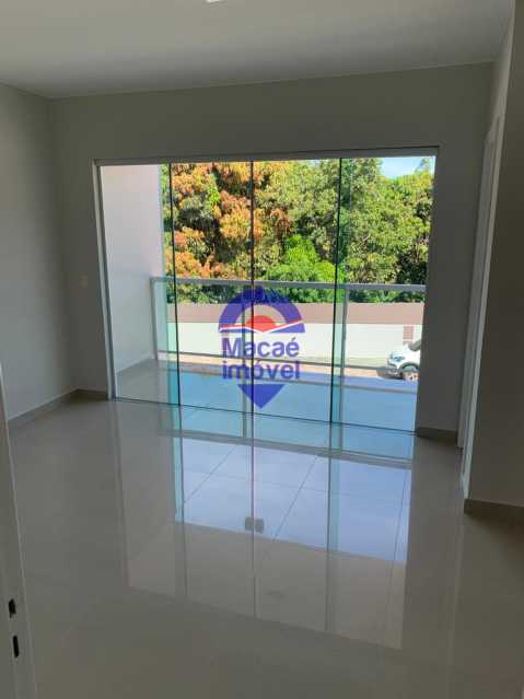 1b31c419-1687-4ff8-81c6-21da17 - 6