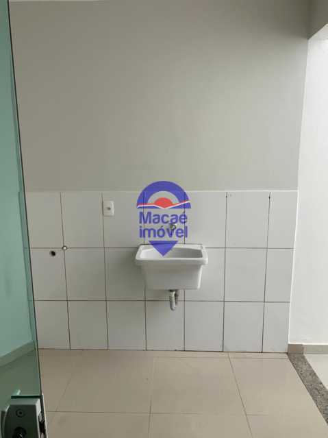 3e3a91f1-8063-4897-81ec-19ed50 - 10