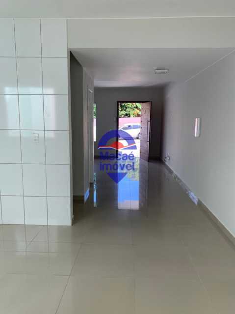 4e6691f5-c1c7-4d3f-8dbf-b02a9f - 2