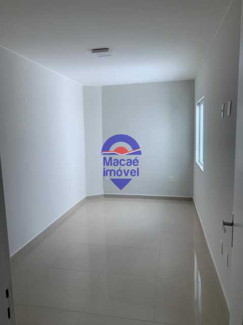 5ebd49a2-39b3-4b9e-bd77-56c1eb - 3