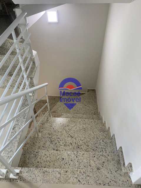 9b1e13b6-b6ce-4a12-854a-3952e9 - 7