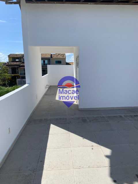 34cca278-404a-4cc4-84aa-82ed1f - 11