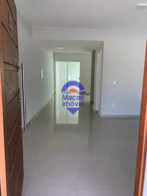 553623d8-1f26-41c0-b47c-c8ad04 - 4