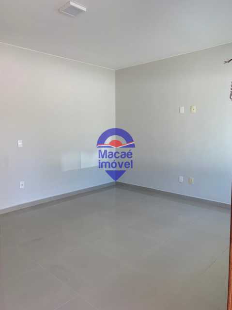 bc47c62b-9a36-4a6b-a8c7-59505f - 5