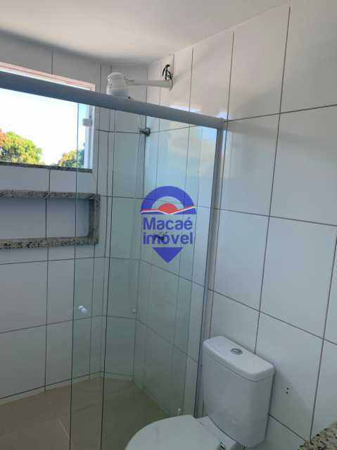 c698f2ca-ac6b-4471-8d52-5eaab9 - 8