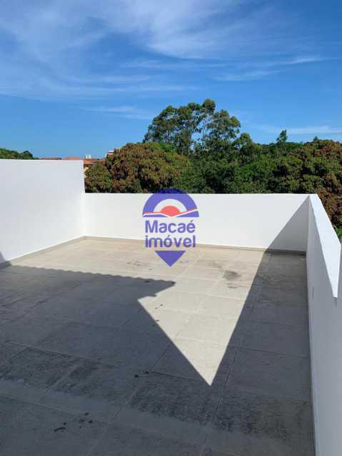 eda5700f-0944-4886-8aa7-986c48 - 12