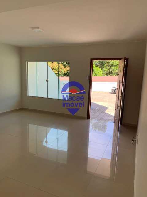 ef76a3c6-3e1c-4fe0-8c8e-8a8cca - 1