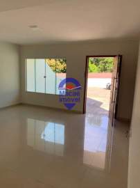 Casa 3 quartos à venda Granja dos Cavaleiros, Macaé - R$ 690.000 - MCCA30020