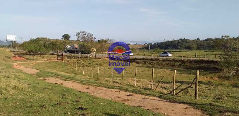 Conheça 1d45d553-375b-44ea-8caf-30888d do imóvel - Terreno Residencial à venda Linha Azul, Macaé - R$ 5.000.000 - MCTR00032 - 2 1d45d553-375b-44ea-8caf-30888d - 2