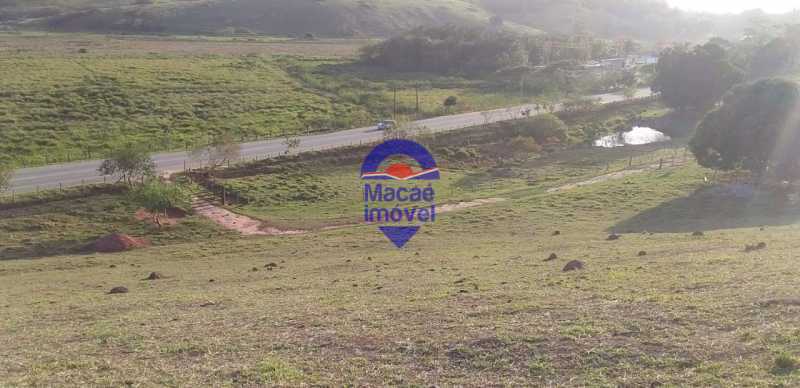 Conheça 9946d4aa-c295-474f-911e-5ef176 do imóvel - Terreno Residencial à venda Linha Azul, Macaé - R$ 5.000.000 - MCTR00032 - 3 9946d4aa-c295-474f-911e-5ef176 - 3