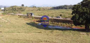 Terreno Residencial à venda Linha Azul, Macaé - R$ 5.000.000 - MCTR00032