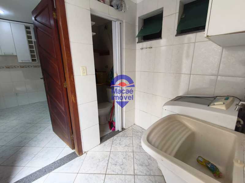 WhatsApp Image 2026-02-06 at 2 - 15