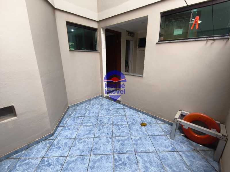 WhatsApp Image 2026-02-06 at 2 - 17