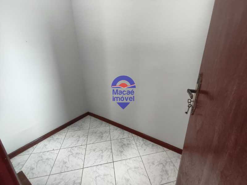 WhatsApp Image 2026-02-06 at 2 - 18