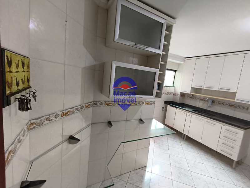 WhatsApp Image 2026-02-06 at 2 - 12