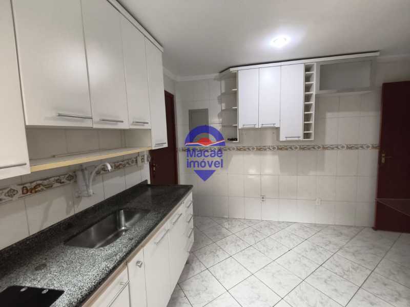 WhatsApp Image 2026-02-06 at 2 - 13