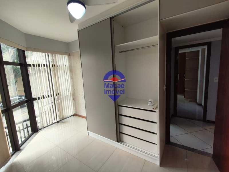 WhatsApp Image 2026-02-06 at 2 - 4