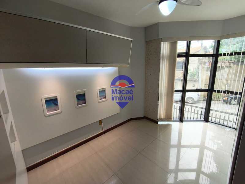 WhatsApp Image 2026-02-06 at 2 - 3