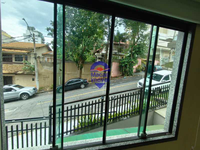 WhatsApp Image 2026-02-06 at 2 - 6