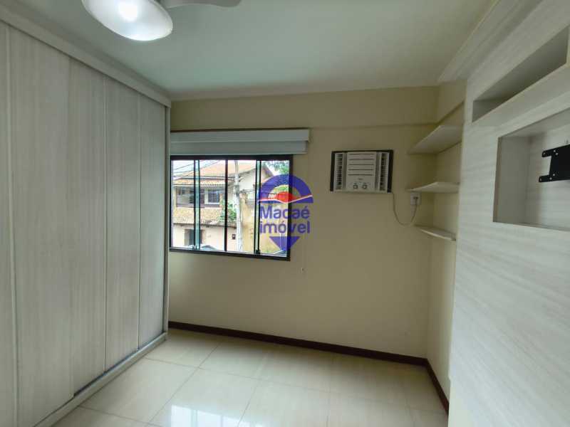 WhatsApp Image 2026-02-06 at 2 - 7