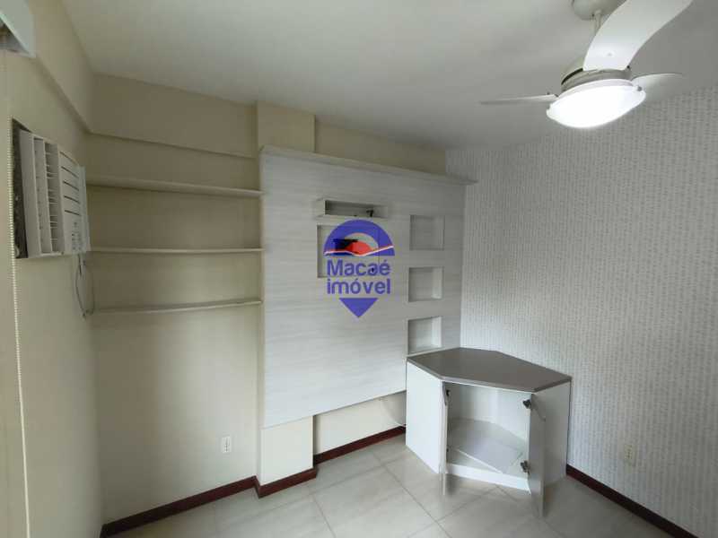 WhatsApp Image 2026-02-06 at 2 - 5