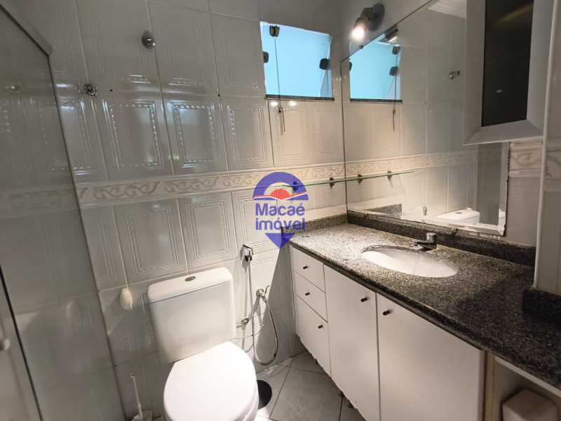 WhatsApp Image 2026-02-06 at 2 - 14