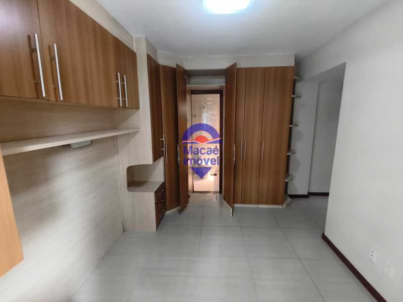 WhatsApp Image 2026-02-06 at 2 - 9