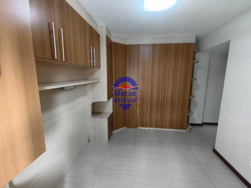 WhatsApp Image 2026-02-06 at 2 - 10