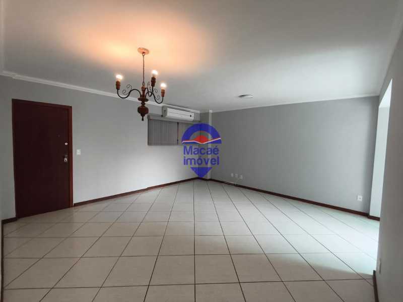 WhatsApp Image 2026-02-06 at 2 - 2