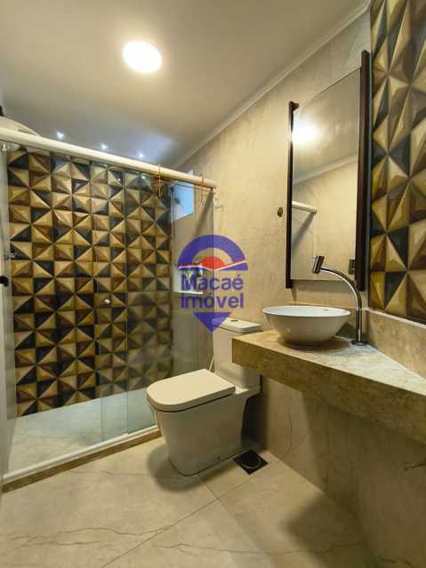 WhatsApp Image 2026-02-06 at 2 - 8