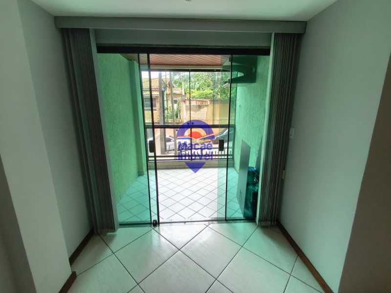 WhatsApp Image 2026-02-06 at 2 - 11