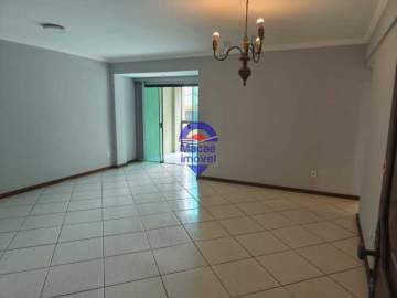 Apartamento 3 quartos à venda Riviera Fluminense, Macaé - R$ 560.000 - MCAP30018 Apartamento 3 quartos à venda Riviera Fluminense, Macaé - R$ 560.000 - MCAP30018