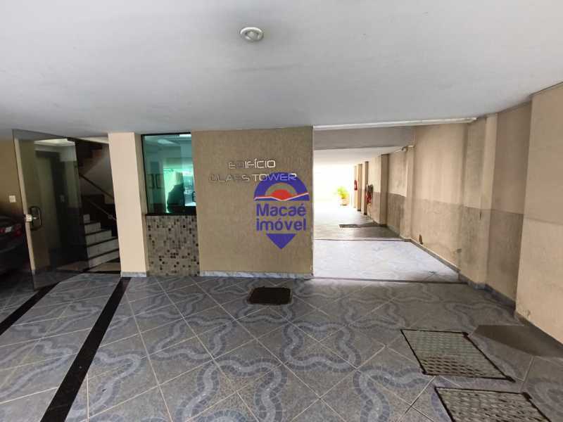 WhatsApp Image 2026-02-06 at 2 - 19