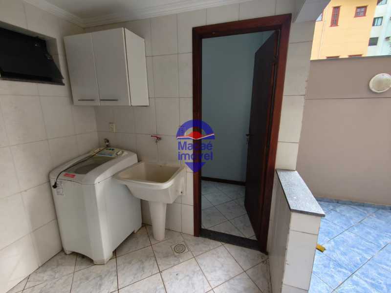 WhatsApp Image 2026-02-06 at 2 - 16