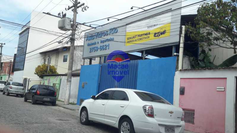 1da97d89-ab22-4094-929a-fd8cc6 - 3