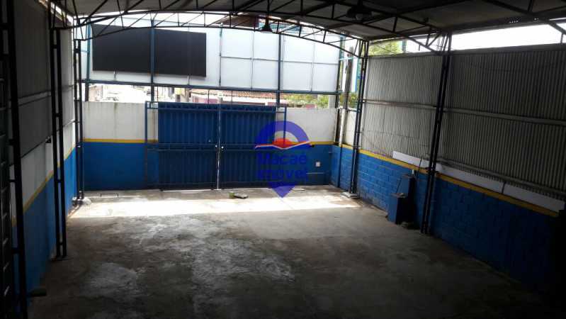 2b5a23c5-6ad8-4548-9bfa-15a147 - 1
