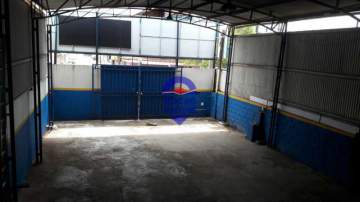 2b5a23c5-6ad8-4548-9bfa-15a147 - 1