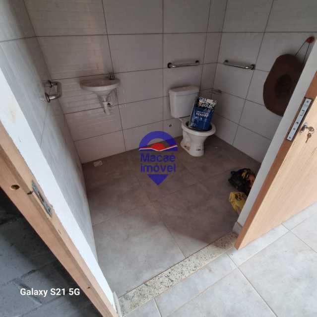 Conheça 5f6bded4-89f1-4ded-9968-e93754 do imóvel - Galpão 470m² para alugar Riviera Fluminense, Macaé - R$ 18.000 - MCGA00022 - 5 5f6bded4-89f1-4ded-9968-e93754 - 5