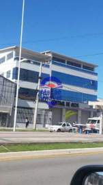 Sala Comercial 160m² para alugar Sol e Mar, Macaé - R$ 5.830 - MCSL00009