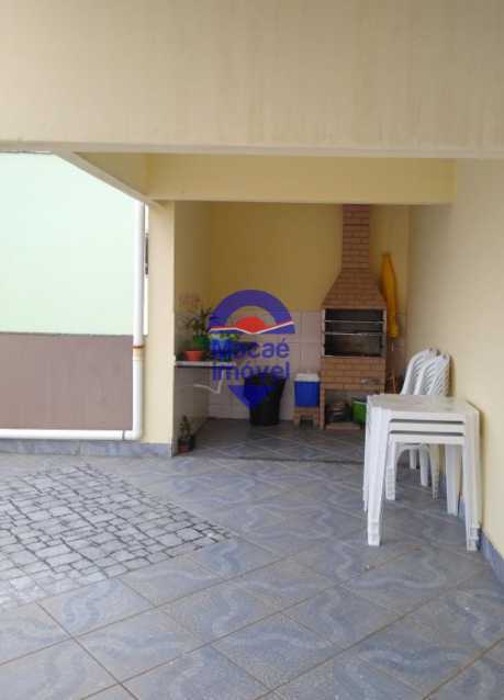8ffe46f4-ffee-4bd6-acbe-376dd3 - 12