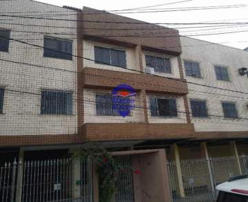 Apartamento 2 quartos à venda Novo Horizonte, Macaé - R$ 230.000 - MCAP20028